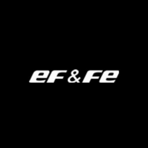 EFFE
